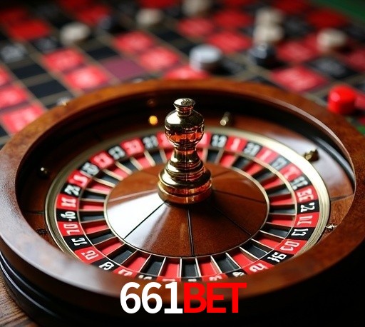 661bet Sistema Rápido